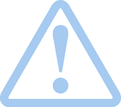 Your IP:18.216.31.88